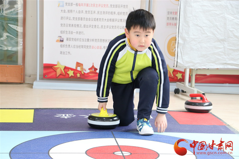 萌娃開學(xué)啦！豐富多彩“第一課”開啟朝氣蓬勃新學(xué)期 