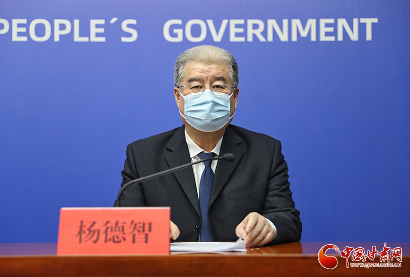 截至3月8日0時(shí) 本次疫情蘭州市累計(jì)排查密接者402人、次密接者1712人