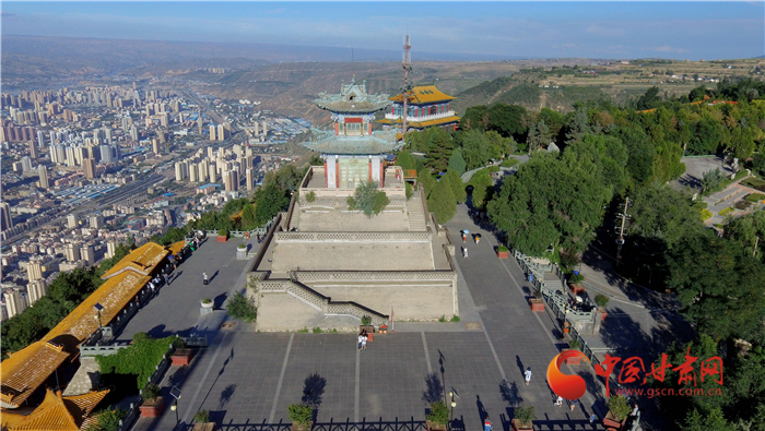 甘肅省重點營運車輛聯(lián)網聯(lián)控排名全國前列