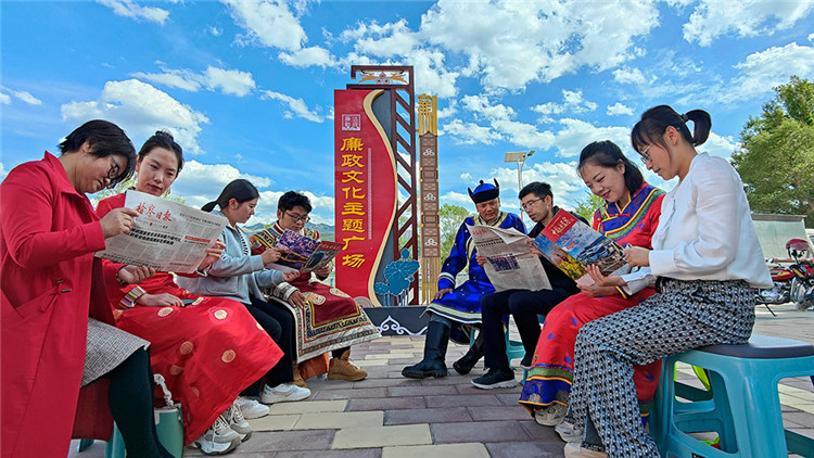 1687304412831632.jpg 20230621_080222_002.jpg