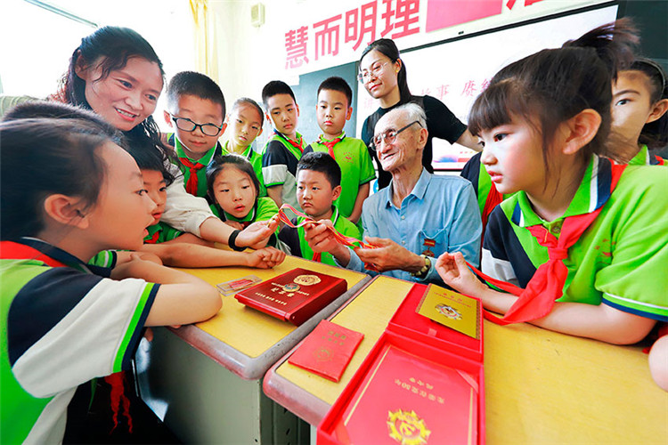 1687304473862827.jpg 20230621_080222_001.jpg