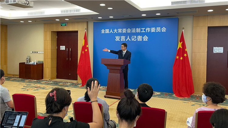 1687731621292037.jpg W020230625716425302681.jpg