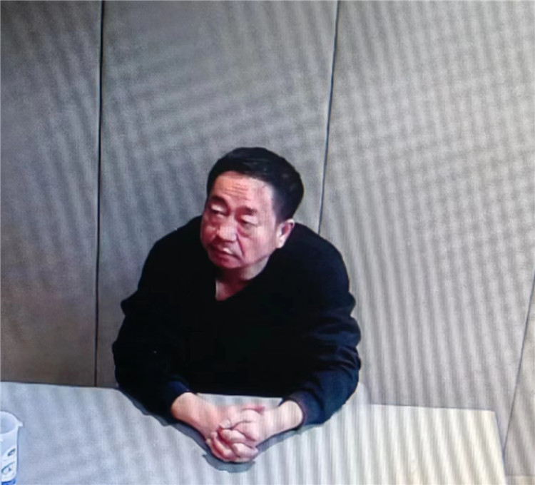 1689722043331075.jpg 33.jpg