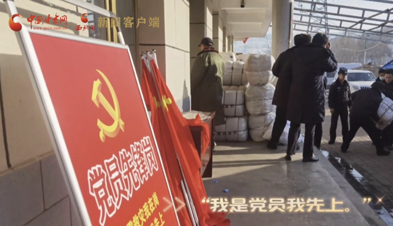 短視頻| 哪些話語，讓你瞬間破防？