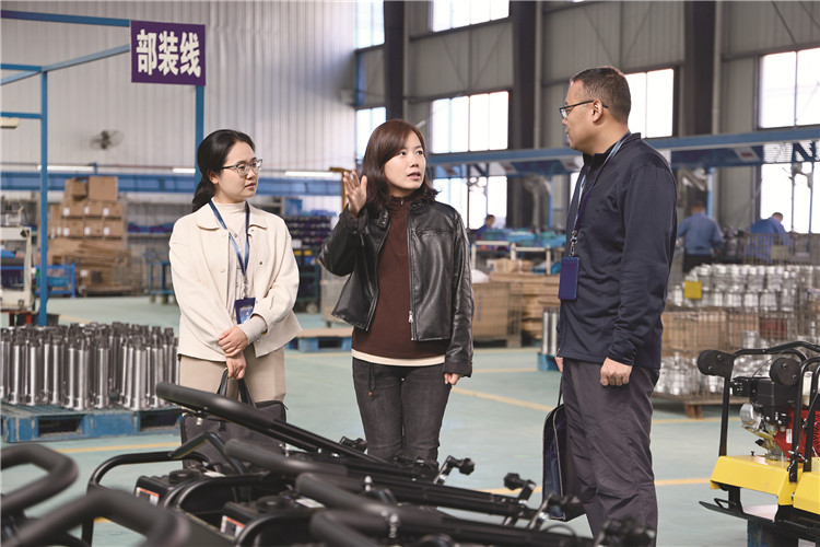 1704239066552131.jpg 22.jpg