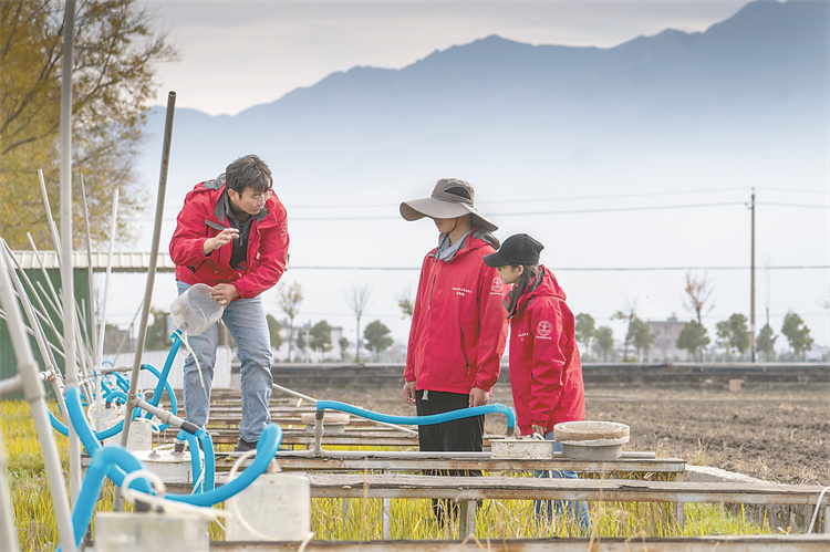 1717024528296740.jpg 20240530_072035_001.jpg