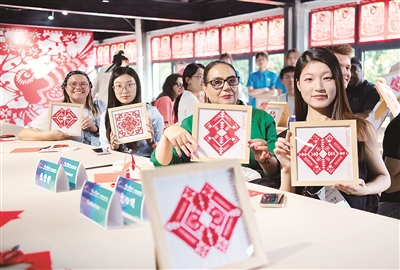 1718843138874625.jpg 7.jpg