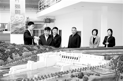 1725494729236530.jpg 3.jpg