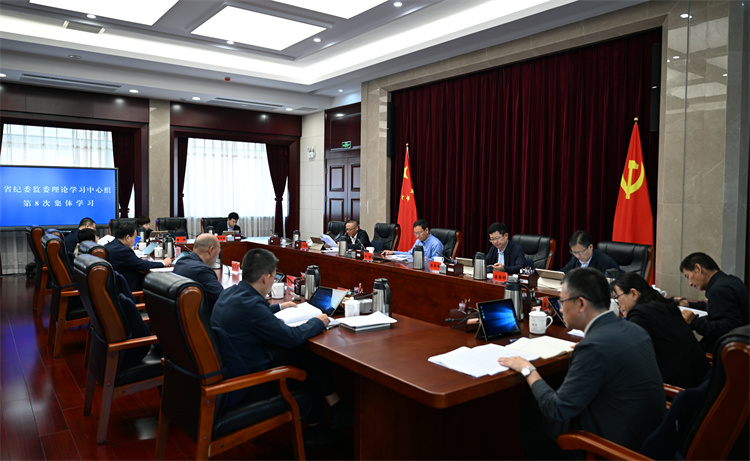 1726214213908703.jpg 理論15.jpg