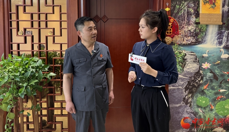 “隴原風(fēng)暴2025”走進(jìn)蘭州安寧區(qū)人民法院：守一方公正 護(hù)萬(wàn)家安寧