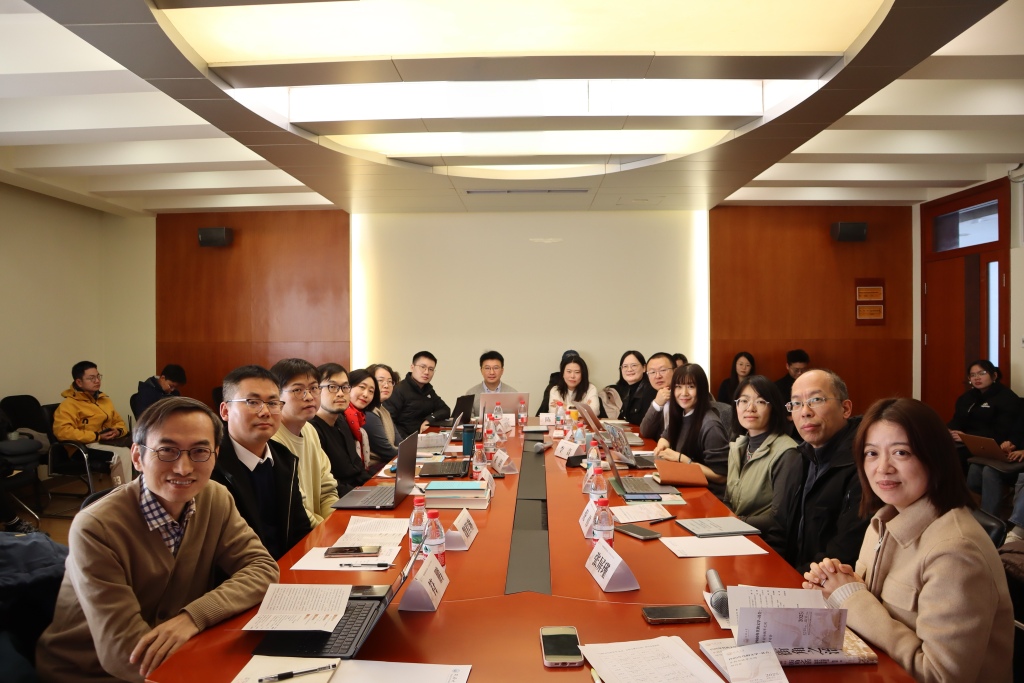 文學如何映照城鄉(xiāng)變遷？